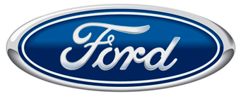Продажа запчастей для автомобилей FORD и MERCEDES Продажа запчастей для автомобилей FORD и MERCEDES