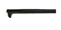 Transit 2000-2013 Порог выдвижной двери RH короткая дверь (1150mm.)