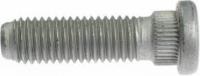 Шпилька задняя TRANSIT 2000-2014  M14x50mm