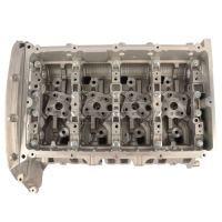 TRANSIT 2.2 TDCI RWD  2011- 