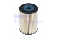 2.0 TDCI 150/163 P.S. Mondeo 2010-2012 PE981/3