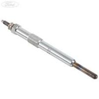 2.0 TDCi Focus II / C-MAX / S-MAX / Mondeo 07- / Kuga-I 2008-2011 (11V)