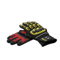 Перчатки