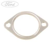 Прокладка глушителя Ford Transit TT9 TTG 06> (1754007)
