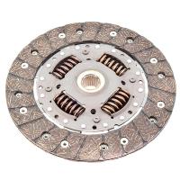 Connect 1.8TD 2002-2013 / Focus 1.8TD 1998-2005 SMF (23x232mm.)