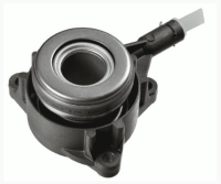 Гидравлический Transit V184 / V347 2.4TDi 2004-2014 / Ranger 2.2TD 2011- MT-82 КПП6