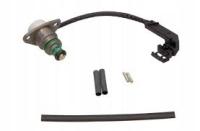 Клапан опережения впрыска Transit Mondeo 2.0TD / 2.4TD 2000- (кроме Common Rail) с проводком 1355272