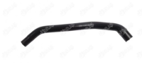 Патрубок масляного радиатора Transit 2.2 TDCI 2011-2014 / 2.4 TDCI 2006-2014 1755489