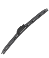 380mm задний Focus-I HB / Connect 2002-14 Liftgate Rear Loading Door
