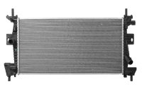 Focus III 1.6 / 2.0 A/M (1727475) (666x368x16)
