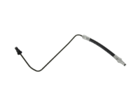 2S61 7A512-CB
