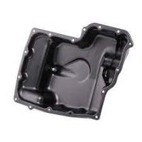 Поддон 2.0 TD / 2.2 TD  Transit FWD 2000-2026  / Mondeo 2000-2007  (7L)