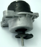 Transit  2.4 / 2.2 TD RWD 03.2004-2013