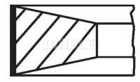 2.5 D Transit 1988-04.1996 d 93.67 +0.65