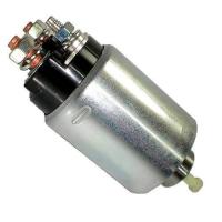 Transit 1997-2000 / V-184 2000-2006 / Connect / Fiesta etc...   Motorcraft-тип