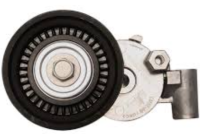 2.0 DOHC 16V натяжитель