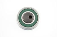 Ролик натяжной ремня ГРМ  Mitsubishi / HYUNDAI / KIA 2.0-2.4 85470UB (55mm)