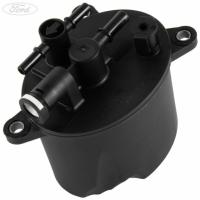 2.2 CRDi Mondeo / S-Max / Galaxy 2006-2014 / Jaguar XF PS974/2