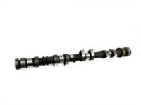 1.6 Zetec-S