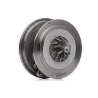 Картридж турбины Transit 2.2TD 155PS BK3Q-6K682-CB