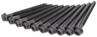 К-т болтов головки 1.6 / 1.8 / 2.0 ZETEC-E (M10x1.5x102mm)