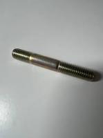 Шпилька M8x65mm Transit 2.5 D/TD / OHV / HCS / CVH / V6 / CVH / Zetec 