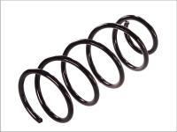 Focus 2004-2011 1.8 / 2.0  Duratec / 1.6 TDCi  пер.