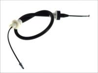 Escort 1991-2001 HCS / Zetec-E (B5 / IB5) (795mm / 465mm)
