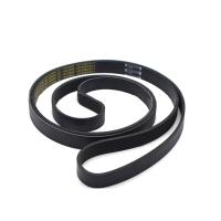 7PK 2682 Transit 2.4TD V347 2006-14 -AC