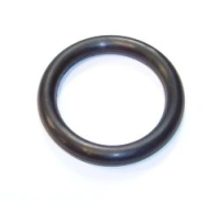 Впускн. 1.4 TDCi (33.5mm)