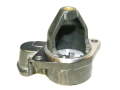 Компоненты стартера
