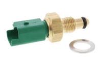 Датчик температуры топлива Transit 2.0TD / 2.4TD,  Mondeo 2.0TD 2000-2006,  Connect / Focus-I 1.8TD 2001-2013