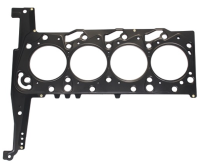 2.4 TDI Transit 2000-2014 3 риски  1.20mm (0,451-0,0500)