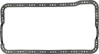 Поддон 2.4i / 2.8i / 2.9i V6