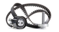 1.25 / 1.4 / 1.6 Zetec-S / 1.6 EcoBoost 2004->