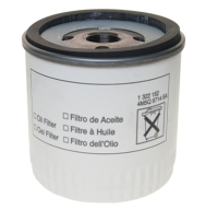 Transit 2.5D 1986-00 / Connect 2002-2013 / Focus 1.8 TDCi 1998-2005 