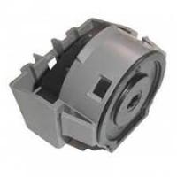 Контактная группа зажигания Transit 2000-2006- / Focus / C-Max / Connect / Fiesta 2002- / Mondeo 2000-14 / S-Max / Galaxy 2006-15
