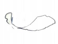Прокладка Кл.крышки 2.0 TDCI (125PS) TRANSIT / MONDEO 2002-2006