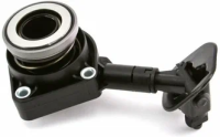 Гидравлический КПП MTX-75 10.2004-  (Connect / Focus / Mondeo/Galaxy / S-max) 1590999