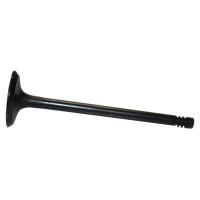 1.4 Zetec-S 2001-2010 впуск 3 канавки