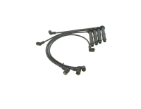 DOHC 1988-1994