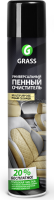 Универсальный пенный очиститель (0,75L)