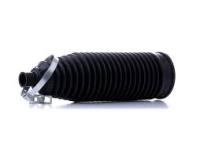 Focus II-III / C-Max / Kuga (15x54mm) без отвода под трубки