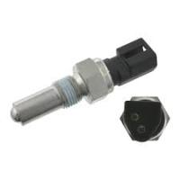 Датчик заднего хода Escort / Fiesta 1990-1996 /  Mondeo 1993-2000 КПП IB5
