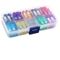 Предохранители