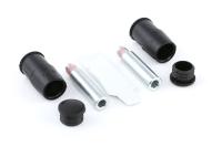 Направляющая суппорта Escort / SIERRA / Scorpio / FOCUS-I-II-III / MONDEO-I-II / FIESTA / Ecosport / Kuga-I / Connect 2002-2013