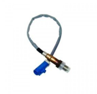 Лямбда-зонд верхний Focus-II / C-Max 1,6 TiVCT 2004- нижний 1536254