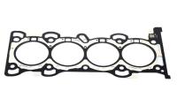 2.0 Ecoboost 2012-2019   5162733