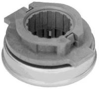 Taunus  1.3 OHC низкий