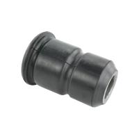 Connect 2002-13 рессоры серьги наружный 54mm